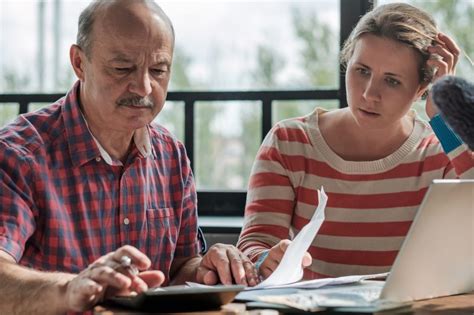 Are millennials worse off than boomers? Here's how they stack up financially